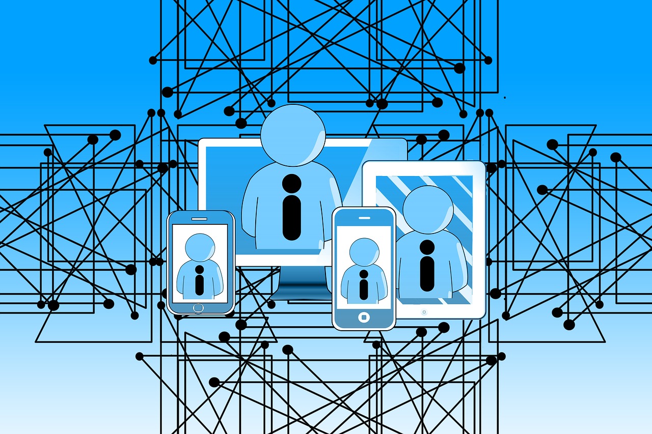 实用有效的财务工具——企业微信适合建筑施工业的财务软件