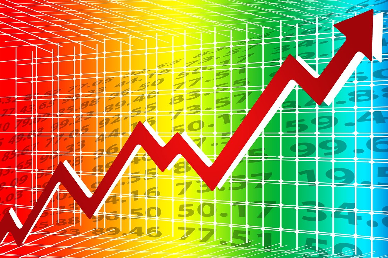 深度解读库存入库核算方法，实现成本控制与效益最大化