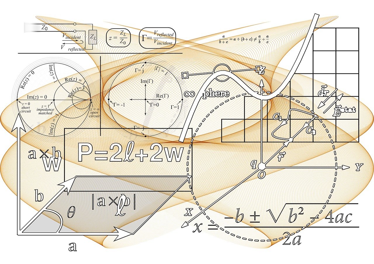 如何提高库存现金核算的效率？教你科学管理