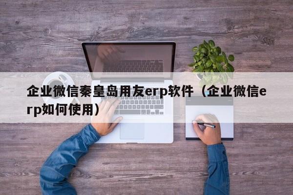 企业微信秦皇岛用友erp软件（企业微信erp如何使用）